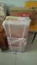 小糊涂仙小糊涂神（普神）浓香型白酒 38度 500ml*6瓶 整箱装  宴请送礼 实拍图