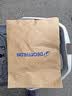 迪卡侬（DECATHLON）凉感Polo衫男女运动T恤夏翻领男短袖宽松半袖公司工服速干T恤 男款-藏青 L 实拍图