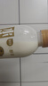 百菲酪【低温鲜牛奶】4.0g乳蛋白 水牛鲜牛奶 758ml*2瓶 源头直发 实拍图