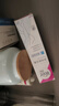 薇婷（VEET）脱毛膏男士脱毛膏女士专用全身温和200ml+脱毛膏腋下100ml 实拍图