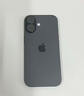 Apple苹果17promax/iphone17pro/17手机苹果17 promax/17pro/17手机双卡双待全网通 5G手机 苹果17 黑色 256GB+公开版+配件礼包 实拍图