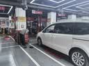 京东养车更换2条轮胎橡胶气门嘴（门店现货）仅限与轮胎安装搭配购买 实拍图