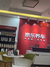 NGK铱铂金火花塞单支宝马120X1X2X3X4X5X6X7320325520525530宝马GT 实拍图