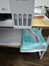 爱普生（EPSON）【6代新品】L1358 墨仓式A4彩色无线单功能家用打印机 家用/办公 AI学习打印机（微信/远程打印） 实拍图