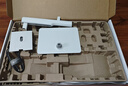 戴尔（DELL）27英寸2K IPS硬件防蓝光 144Hz 99%sRGB 65w Type-C 双音响 旋转升降电脑显示屏 S2725DC 实拍图