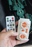联合创想兼容乐高赛车积木兰博基尼遥控跑车8-12岁玩具男孩生日礼物 实拍图