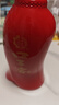 口子窖六年型 兼香型白酒 52度 450ml*2瓶 礼盒装 实拍图