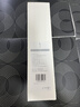 碧云泉官方G5净水器滤芯 R302E/R502M滤芯 MC121/R123/HC106原厂品牌直发 R302E/R302D【1号滤芯】 实拍图