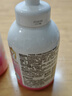 贝亲（Pigeon）洗发水沐浴露 含桃叶精华 洗发沐浴二合一  四季通用 500ml*2 实拍图