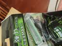 舒适（Schick）Xtreme3超锋3剃须刀轻便刀(2支装) 轻巧便携 实拍图