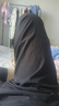 班尼路（Baleno）休闲裤男夏季长裤男士简约潮流直筒裤薄款冰丝夏天透气速干裤子男 实拍图