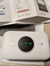 TCL随身wifi2026新款三网全国通用免插卡无线网wifi6车载4G路由器随身便携无限制移动联通电信5GXY15B 【升级充电款】3000毫安大电池 不限速不虚标月享1500G流量 实拍图