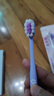 BRUSHING BEAR牙刷软毛山姆同款6支超软毛防牙龈出血小头护龈成年人男女士专用 实拍图