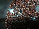 同仁堂品牌北京同仁堂炒熟酸枣仁100g可磨粉泡茶睡眠非中药材送妈妈长辈 实拍图