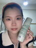 丁家宜（TJOY）舒缓润泽爽肤水200ml清透保湿补水湿敷水化妆水护肤品敏感肌可用 实拍图