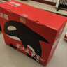绘威CC388A 88A大容量硒鼓适用惠普HP M1136 mfp 388a墨盒P1106 P1108 plus M126a/nw M1213nf 1216nfh打印机粉盒 实拍图