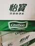 怡宝 饮用水 纯净水6L*3桶装水 整箱装 实拍图