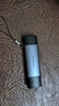 绿联USB/Type-C3.0高速读卡器 SD/TF双卡适用电脑平板手机大疆pocket4/3无人机/苹果17/16/运动相机 实拍图