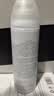 佰草集新玉润 保湿洁面泡 150ml 实拍图