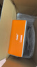 烽火（FiberHome）5G CPE户外版 IP67防水防尘 5G/4G全网通 2.5G网口支持PoE 室外监控/农林牧渔/楼宇办公 实拍图
