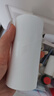 爱整理粘毛器粘毛滚筒粘毛替换纸衣服猫毛清洁神器家用滚刷毡毛器滚毛粘 【10cm手柄共300撕】自带防尘罩 实拍图