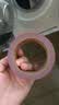 3M强力双面泡棉胶带ETC汽车家居用无痕耐水耐高温40MM*3M 单卷装 实拍图