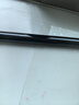 墨斗鱼防晒隔热膜窗户遮光贴纸0.9*2m玻璃隐私防窥遮阳贴膜半遮光膜 实拍图
