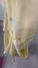 蕉下（beneunder）儿童防晒衣防晒服外套男女童凉感透气速干防晒AL11124涂鸦游戏120 实拍图