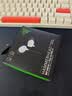 雷蛇（Razer）战锤狂鲨V3有线入耳式耳机 7.1环绕声 吃鸡神器 三角洲官方指定 Type C 白色（赠THX软件 可调EQ） 实拍图