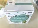 伊可新维生素AD滴剂（胶囊型）50粒0-1岁 婴儿ad 新生儿ad维生素ad滴剂 ad伊可新ad 实拍图
