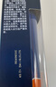 吉列剃须泡沫 清新海洋啫喱170gx2 剃须膏剃须啫喱剃刮胡须刀手动 非刀头男士京东自营旗舰非吉利 实拍图