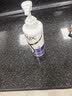力士（LUX）玻尿酸水润丝滑柔顺洗发水500g干枯毛躁胶原蛋白水光瓶留香洗发露 实拍图