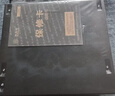 大水牛（BUBALUS）额定400W 劲强400台式电脑电源（12CM风扇/智能温控/支持背线/多重保护/低待机功耗） 实拍图