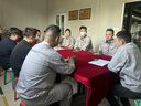 无印良品A类深睡星球控温冰丝被子夏凉被空调被夏被薄款可机洗免被套单人 深睡蓝【冷暖双面 透气不闷 纸箱发货】 150x200cm【单夏被】 实拍图