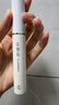 火烈鸟大白杆浓密睫毛膏2支装（经典款）11ml*2支七夕情人节礼物送女生 实拍图