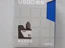 VSGO微高单反相机镜头清洁液30ml 实拍图