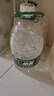 怡宝 饮用水 纯净水4.5L*4桶装水 整箱装 实拍图