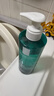理肤泉水杨酸洁肤啫喱400ml控油祛痘全身清洁护肤品生日礼物送女友 实拍图
