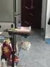 芸灵硫酸新霉素滴眼液宠物用猫咪狗眼发炎流泪泪痕结膜消炎眼药水8ml 实拍图