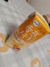 伊利味可滋香蕉牛奶200ml*10盒 礼盒装 实拍图