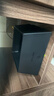 普联（TP-LINK）大道路由器BE6400 5G WiFi7千兆双频家用高速穿墙 2.4G wifi6无线 2.5G网口 游戏加速 7DR6450 实拍图