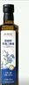京觅 亚麻籽甘油二酯油500mL 食用油DAG60%轻食健身中老年家用热炒 实拍图