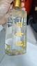 白云边十二年陈酿 浓酱兼香型白酒  42度 500ml 单瓶装【热卖白酒】 实拍图