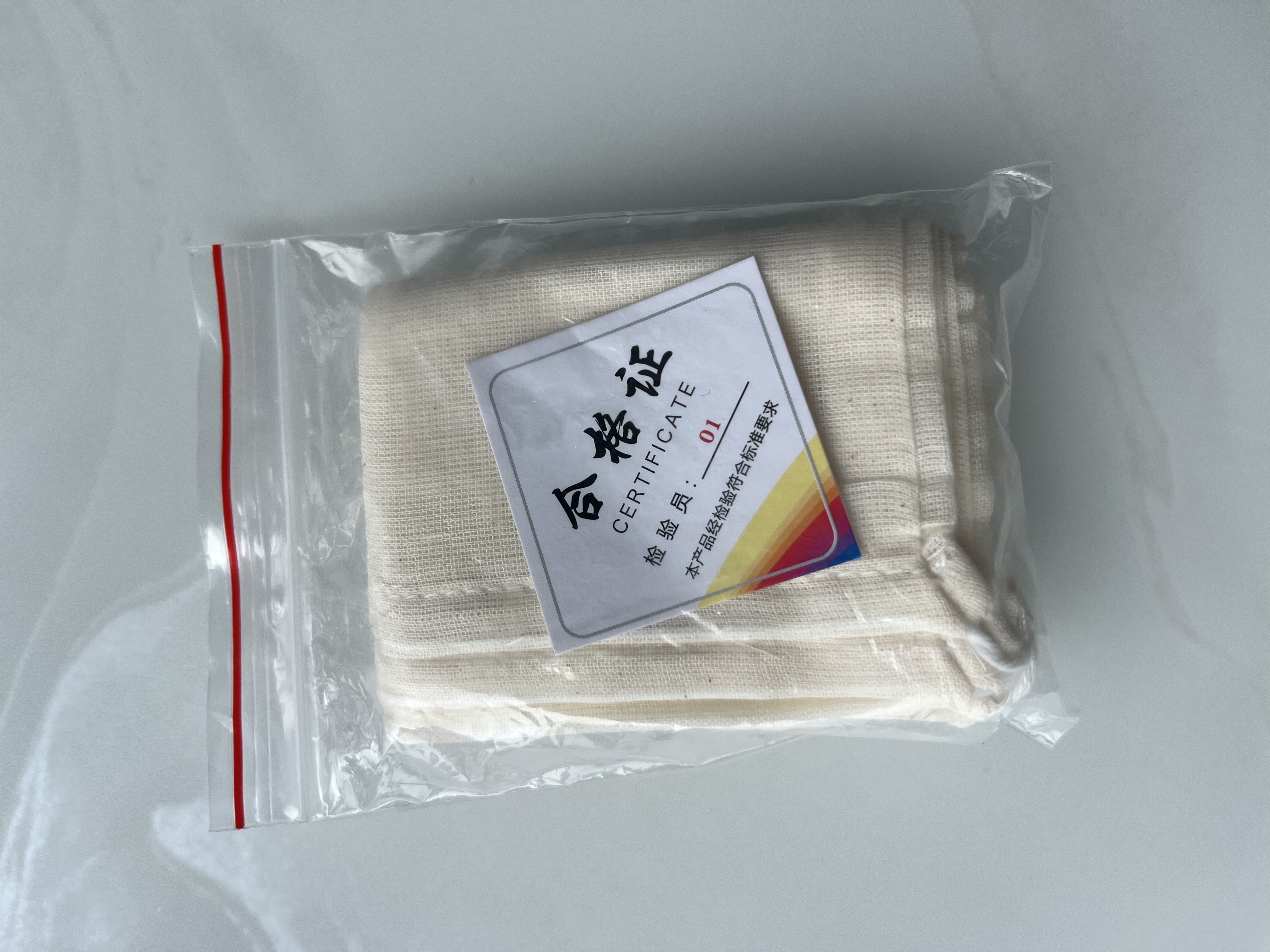 拜杰计时器学习做题时间管理定时器厨房多功能烘焙电子倒计时磁吸设计 实拍图