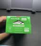INSTAX富士instax立拍立得 mini相纸 白边双包20张(适用miniSE/11/12/40/90/LiPlay/EVO/Link3) 实拍图