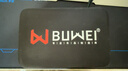 埠威BUWEI【3C认证】汽车应急启动电源搭电宝车载充气泵多功能一体机14800大容量移动户外电源照明救援 实拍图
