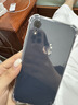 尘卡 适用苹果XR手机壳iPhoneXR全包镜头软壳Apple新款气囊防摔外壳透明硅胶保护套超薄防刮简约男女 手机壳 新升级保护镜头四角气囊硅胶软壳 实拍图