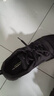 斯凯奇（Skechers）运动鞋男士夏季网面透气休闲鞋户外软底轻便跑步鞋232398 实拍图
