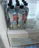 元气森林0糖0脂0卡 柠檬/小青柠味气泡水 480mL*15瓶 碳酸 实拍图