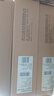 沁园 沁园净水器滤芯适用于老05系列 KRT5800/5820系列 炭棒滤芯-适用QR-RO-05等 实拍图